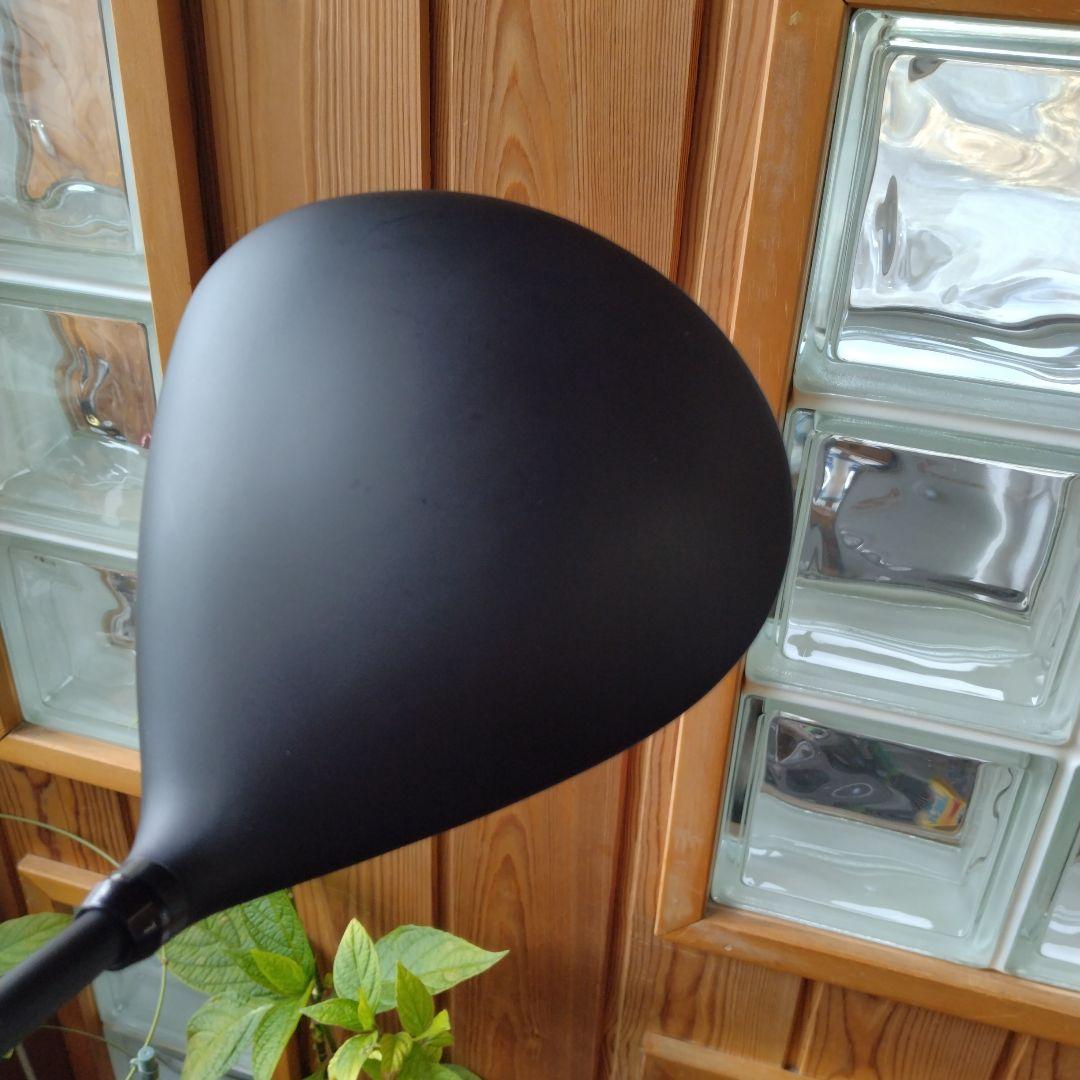 ネクスジェンNS210ドライバー