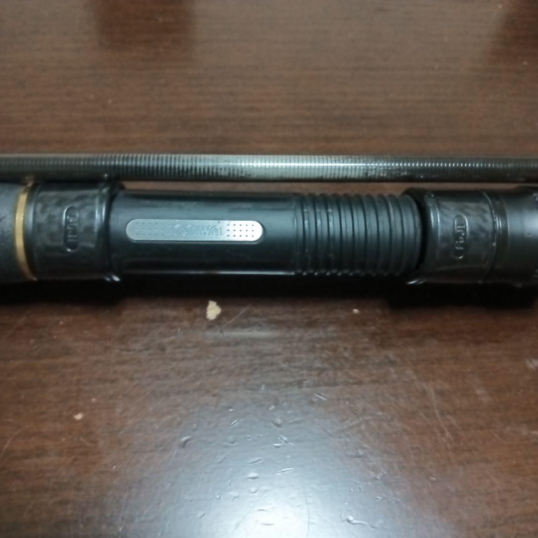 モアザン　ブランジーノ　BRANZINO 109ML