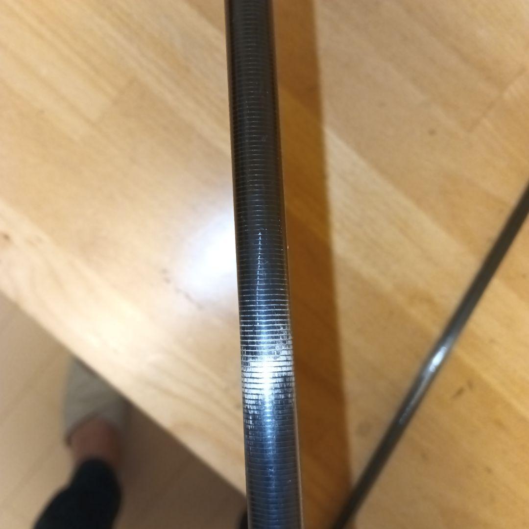 モアザン　ブランジーノ　BRANZINO 109ML