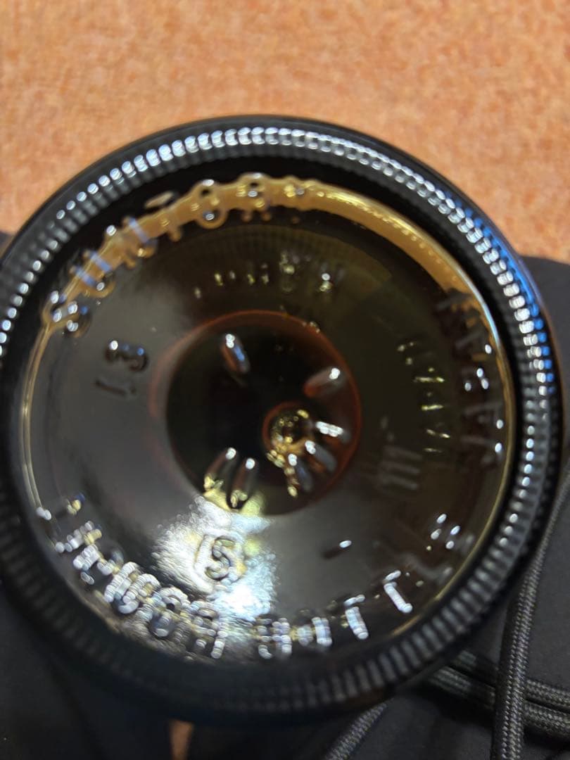 山崎シングルモルトウイスキー 700ml