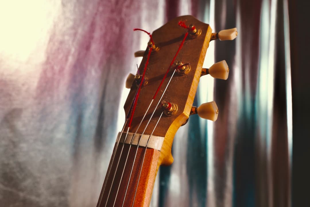 チェロ 4/4 5弦 【引き取り限定】関西