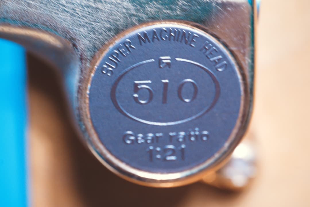 チェロ 4/4 5弦 【引き取り限定】関西