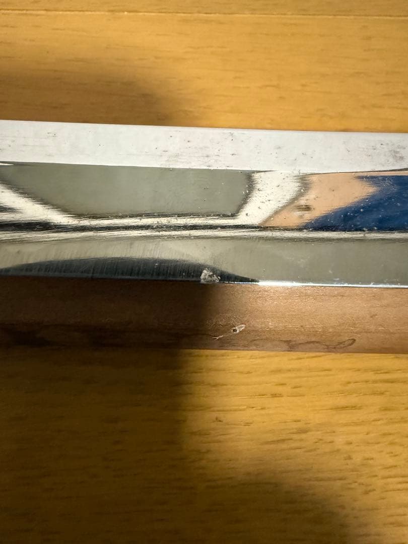 模造刀☆刀☆2本セット売り☆