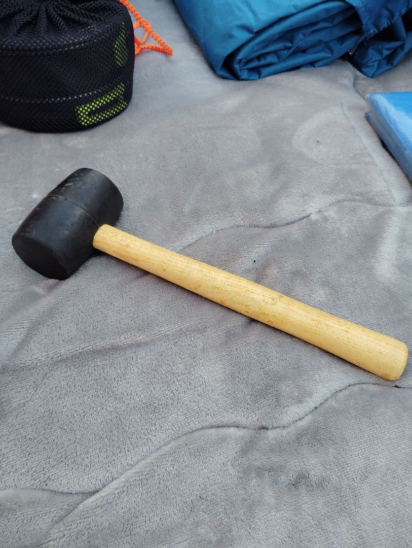 ⭐️キャンプ用品一式