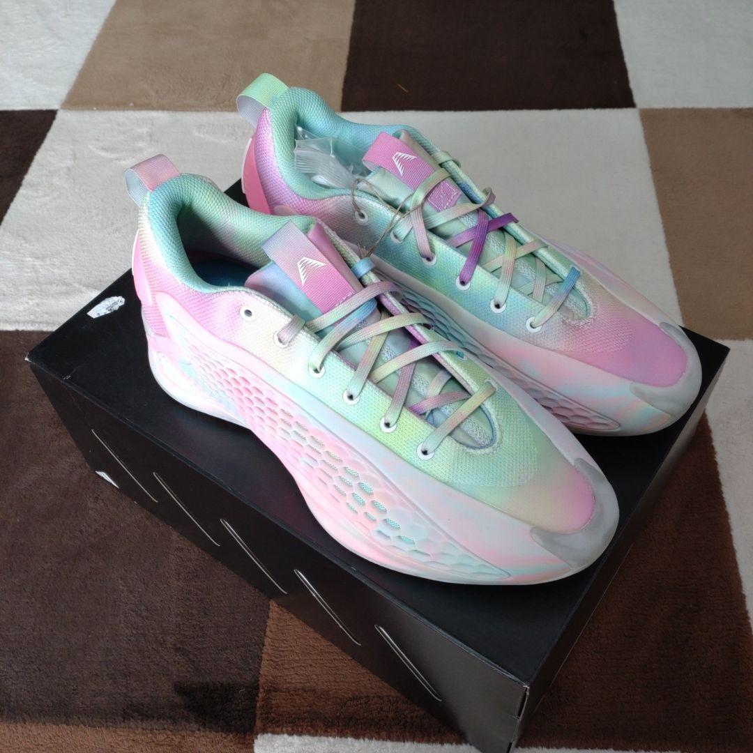 ＃adidas ae1 US10 28cm