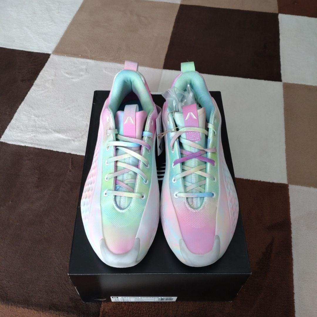 ＃adidas ae1 US10 28cm