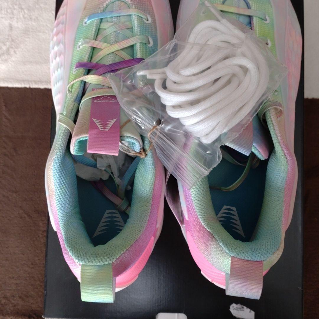 ＃adidas ae1 US10 28cm