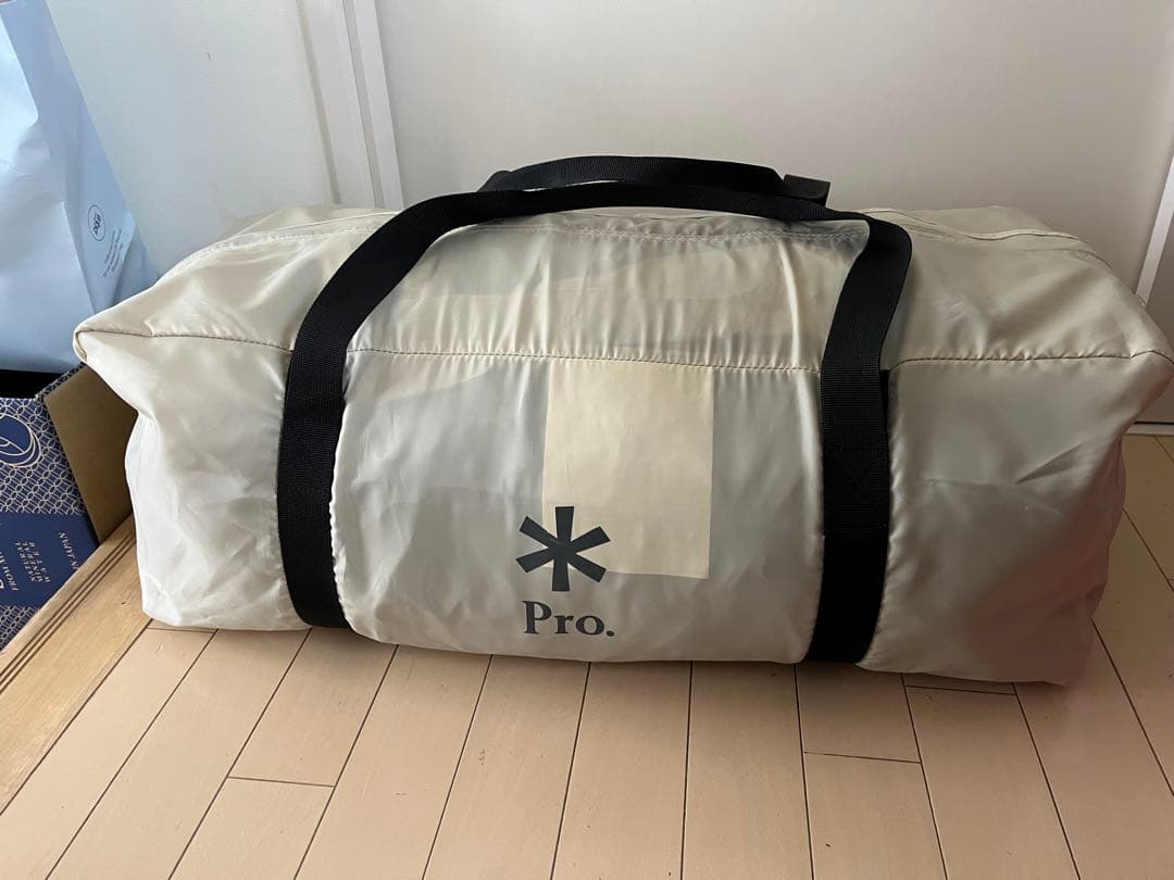 masatoshi1025様用ドックドーム ルーフシート グランドシート