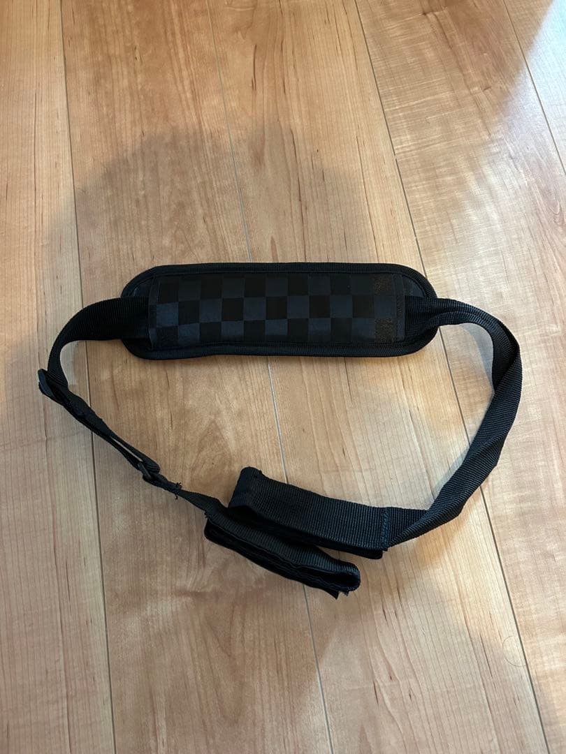 Dura Sack8 デュラサック FOR-TRAVELER ハードケース6.7