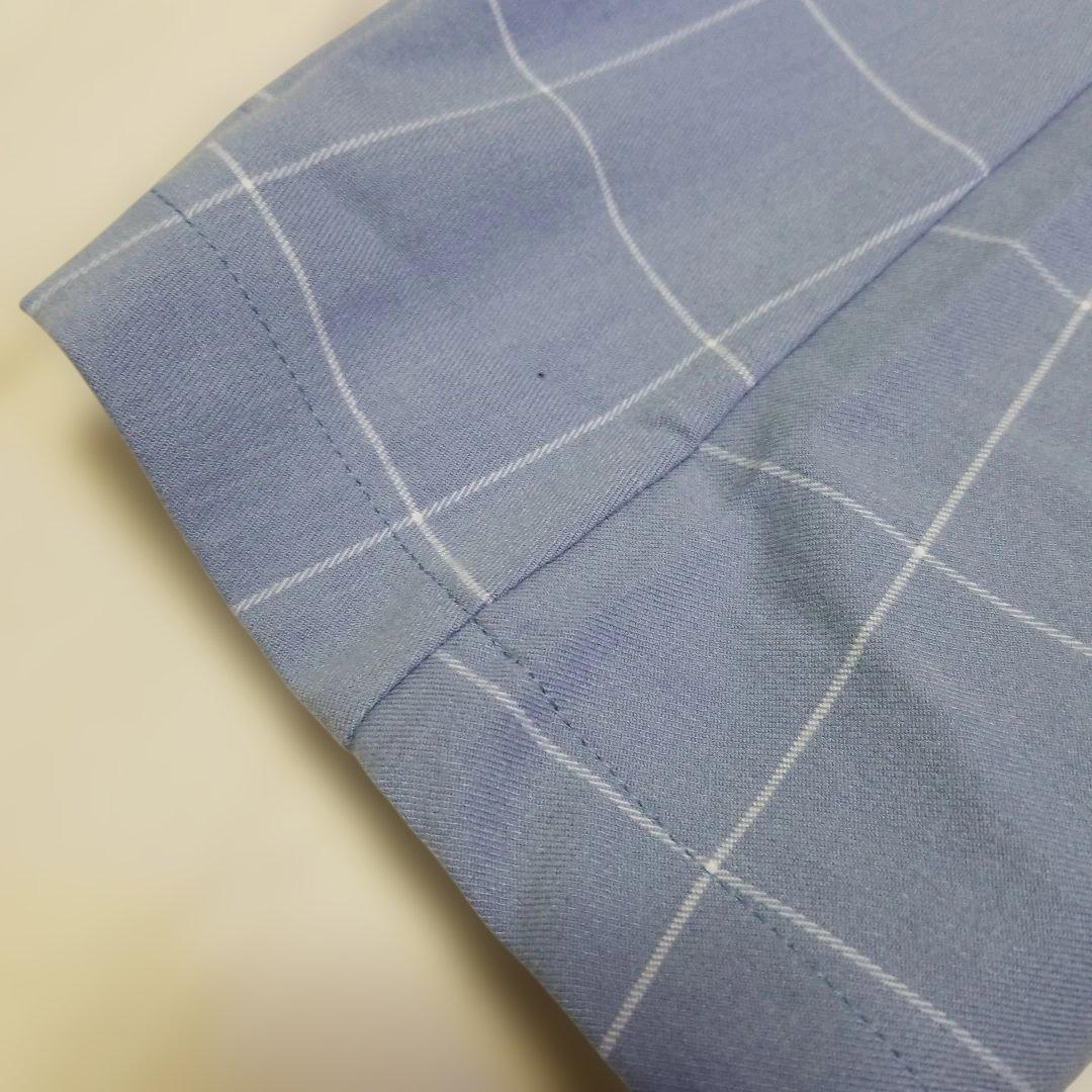 【入手困難】デサントゴルフ PT-ZERO ウィンドペンス トレッチパンツW79