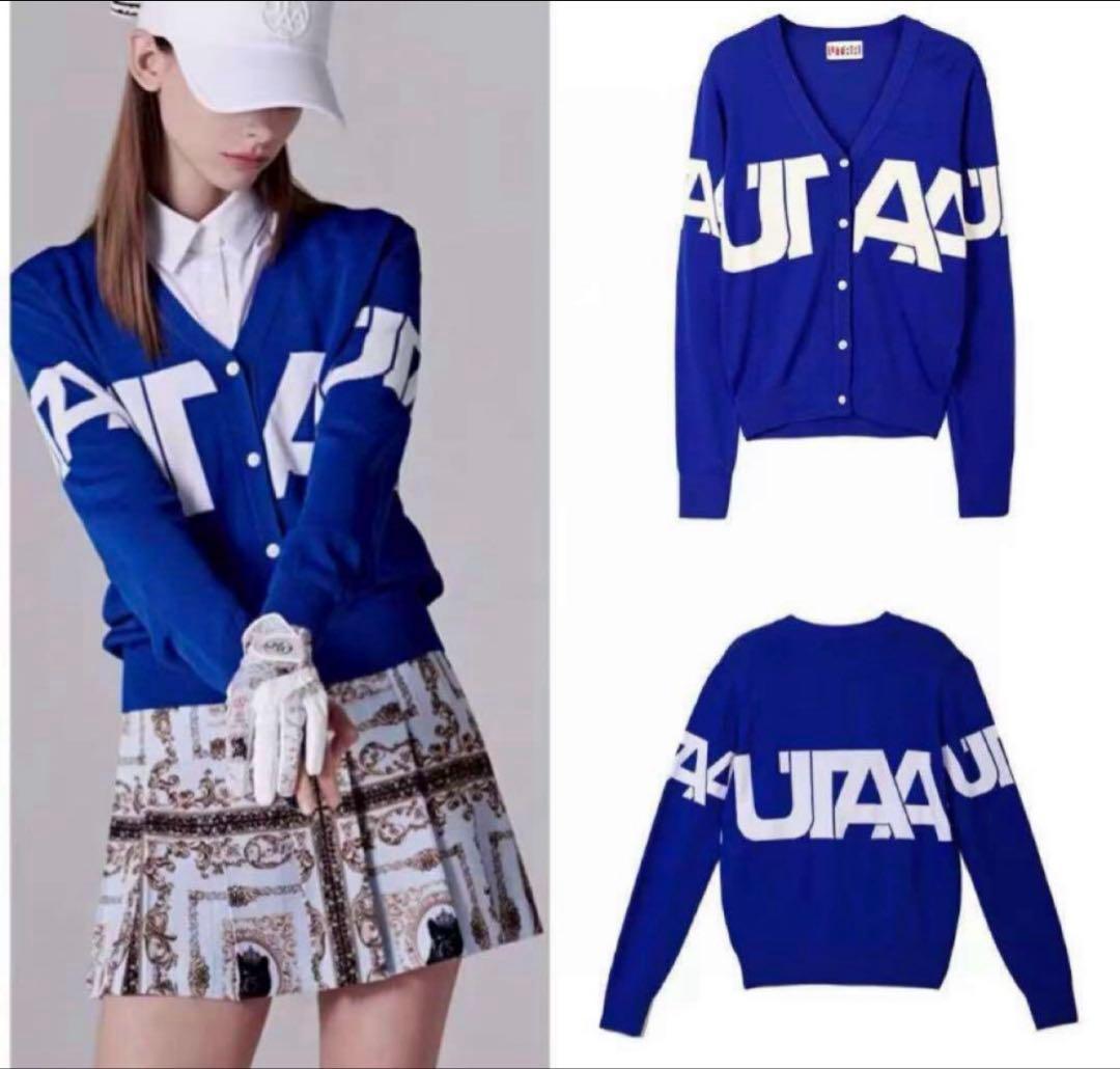 専用 UTAA ジーフォアセット