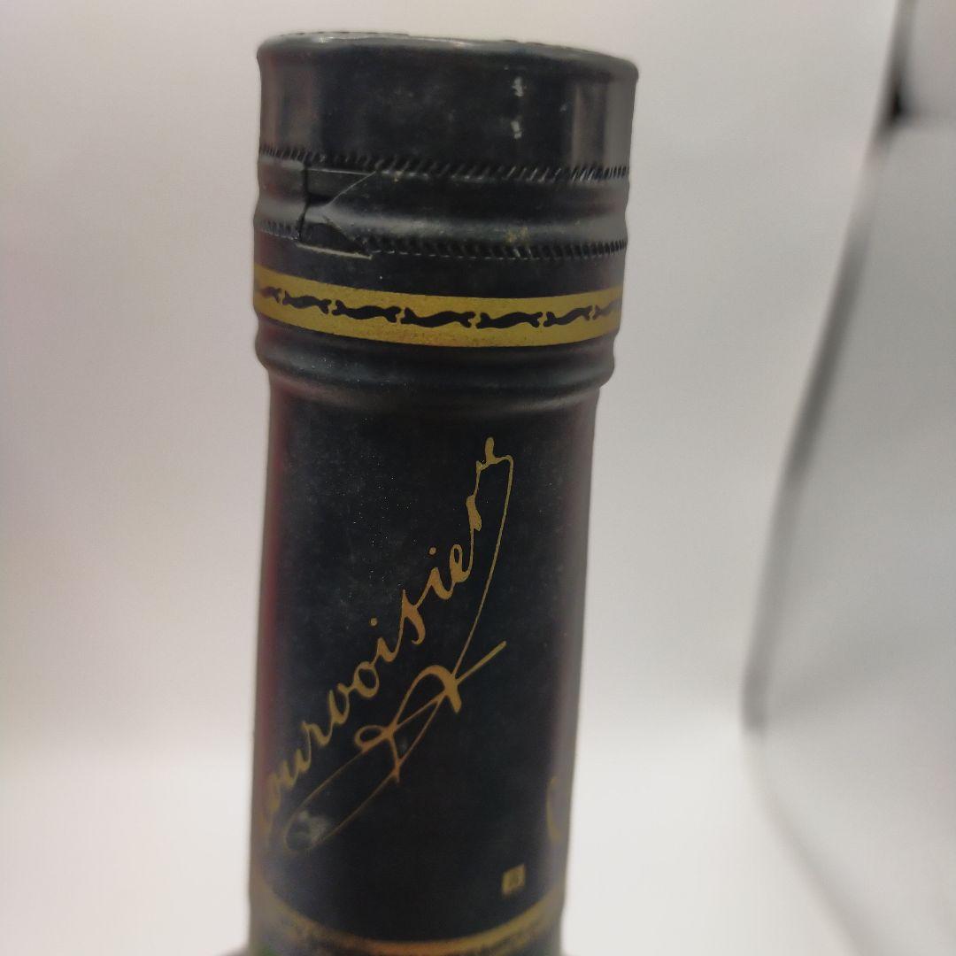 ま*ん様 お酒 5本まとめ REMY MARTIN レミーマルタン