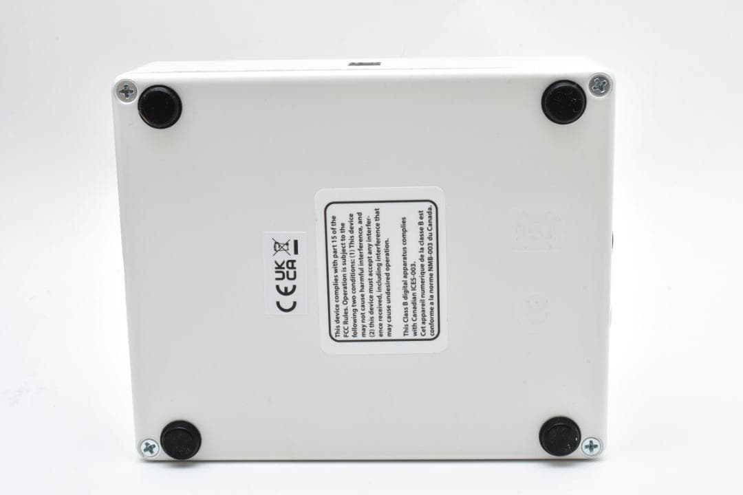 新品 Electro-Harmonix Lester G エレクトロハーモニクス