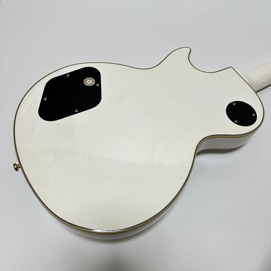 ギター Epiphone Les Paul Custom Pro