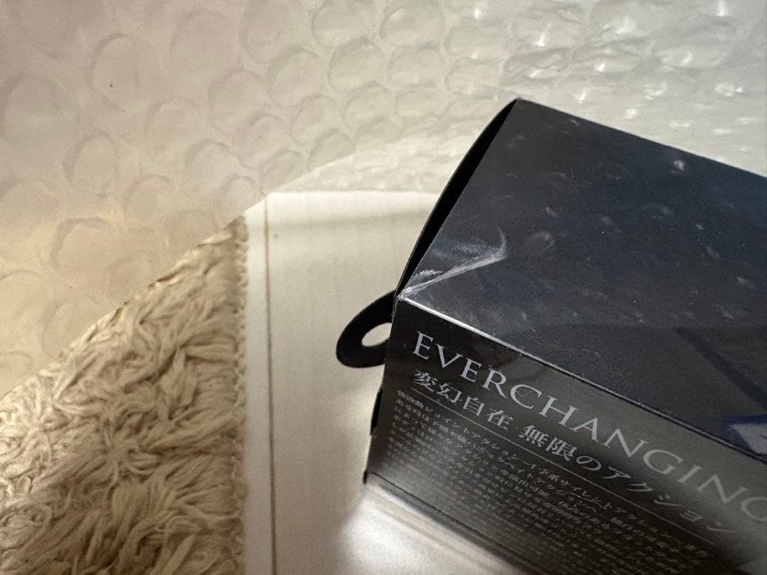 （商品説明必読）TINYKLASH Cheese Head Nachos