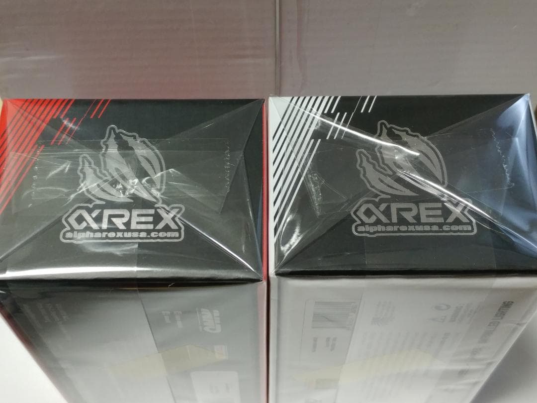 イノモデル 1/64 トヨタ GR86 織戸学 レッド