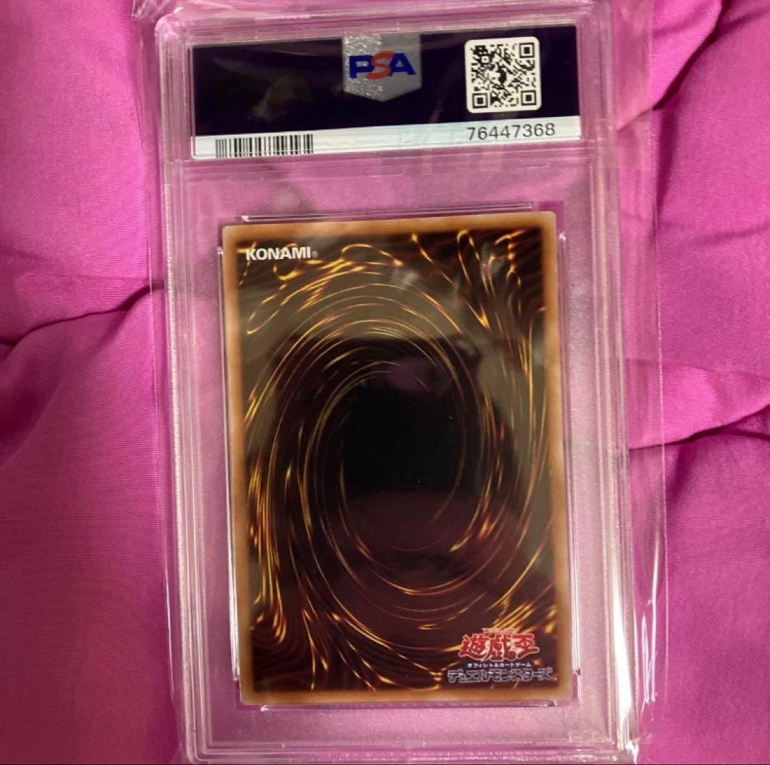 灰流うらら 25th 通常絵