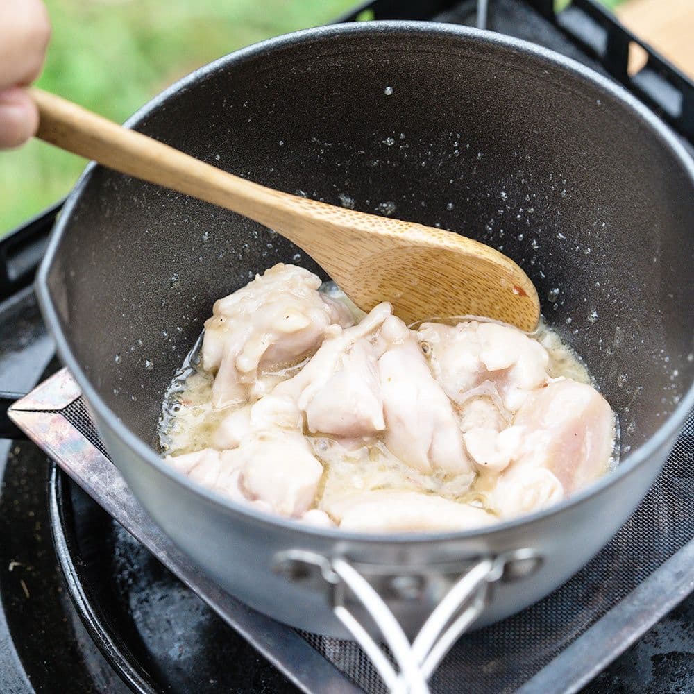 シェラどんぶり2 セットブラック