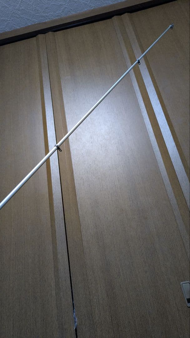 BB-Xスペシャル 1.2 47-53　磯竿　フカセ釣り