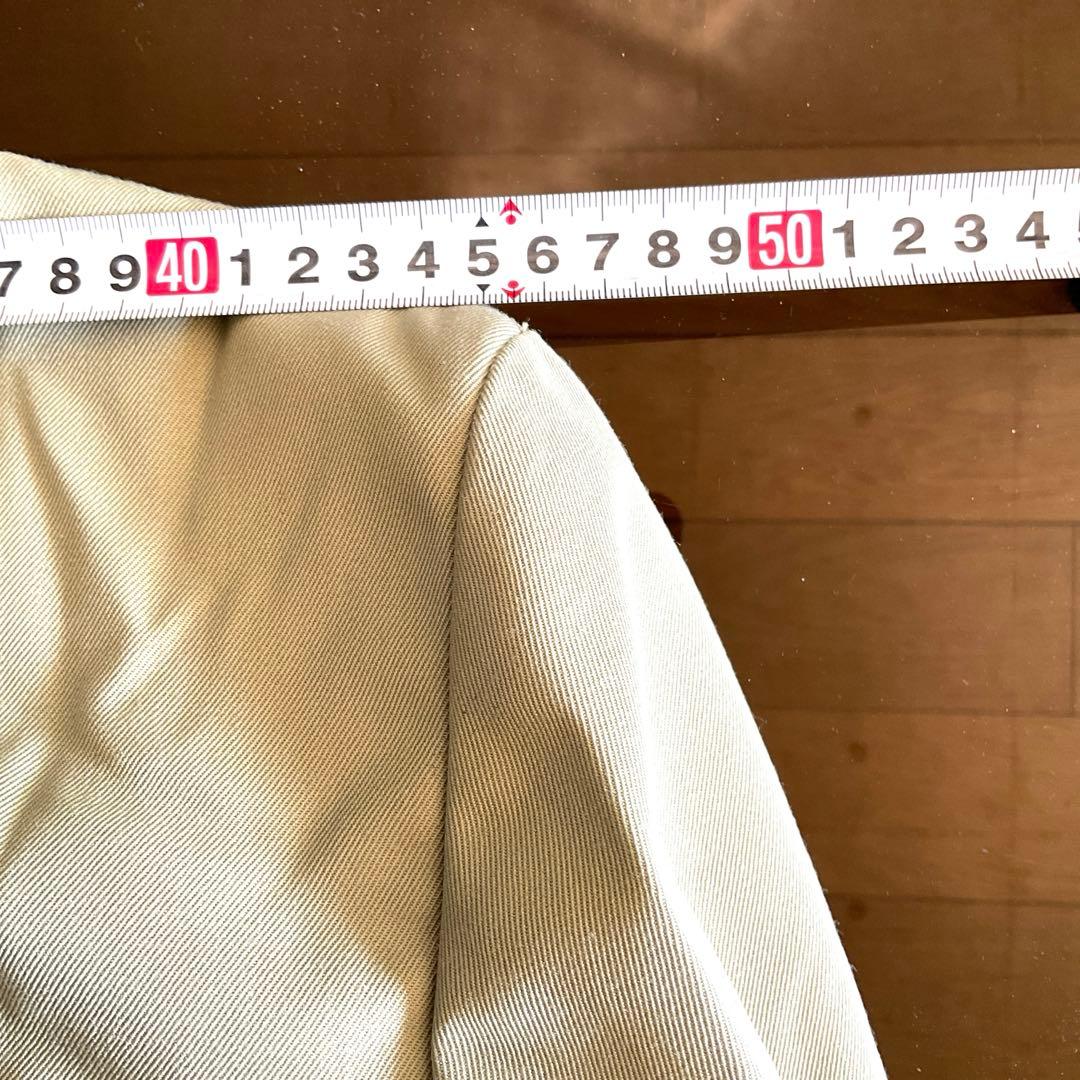 東ドイツ軍将校ドレスチュニックジャケットNVA DDRユニフォーム