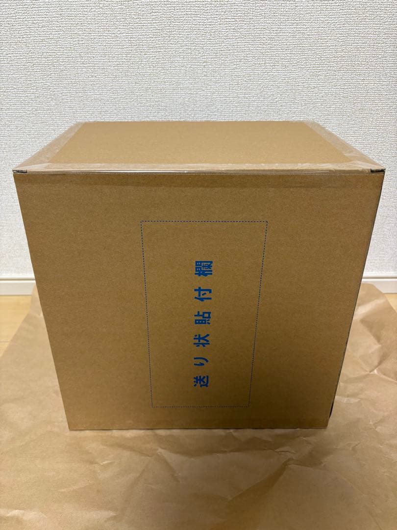 【未開封】G.E.M.シリーズ DEATH NOTE（デスノート） 夜神月&L