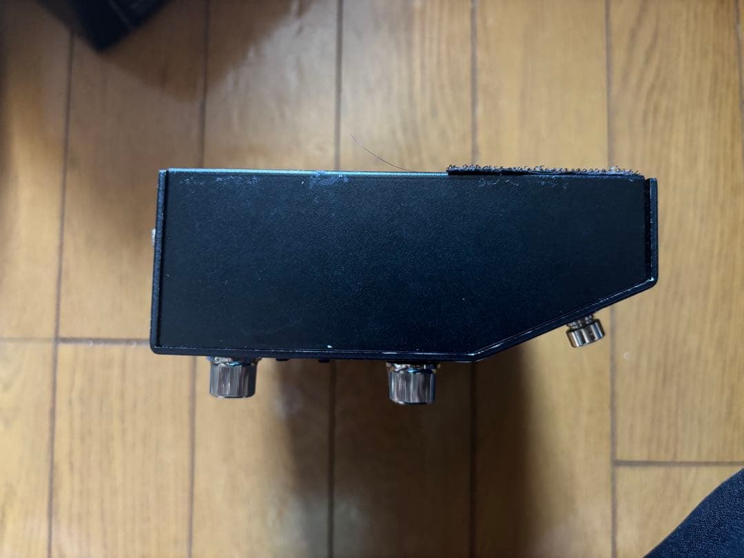 BOSS GT-1000CORE ギターエフェクター　（RYO)