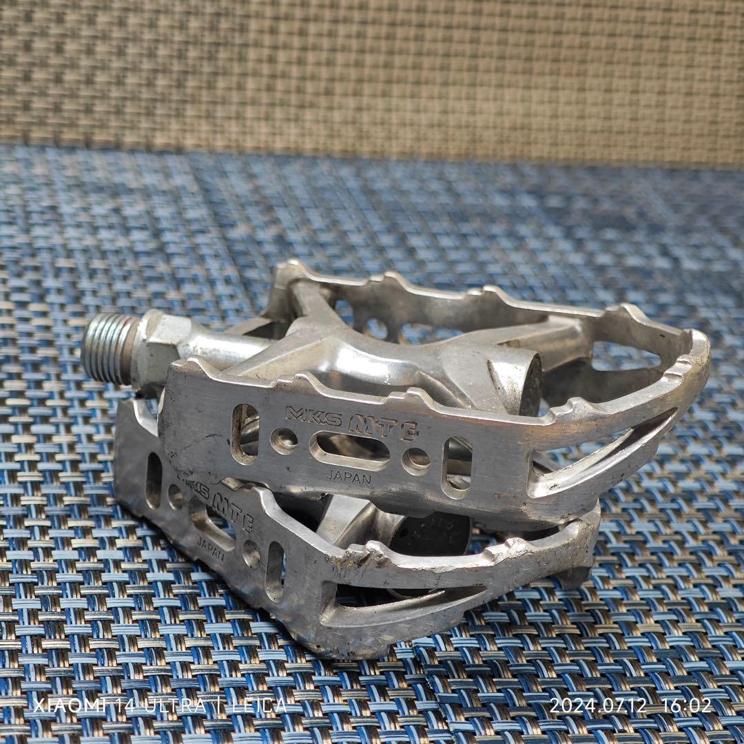 SHIMANO SORA R3000 コンポセット