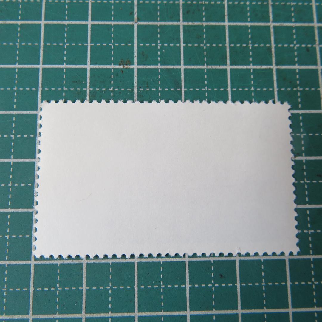 外国切手【中国切手 】【未使用 】1972年 中国造船業の発展 船シリーズ4枚