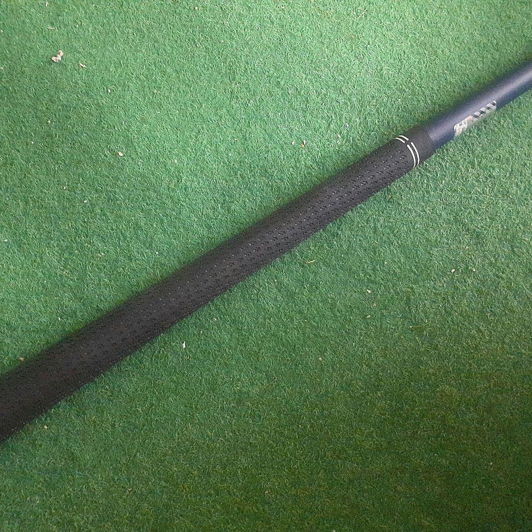 パラダイムX ドライバー キャロウェイ