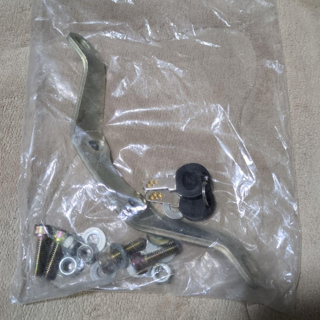 ブリジストン自転車 三輪車 前後カゴ付き ブリジストン ワゴン