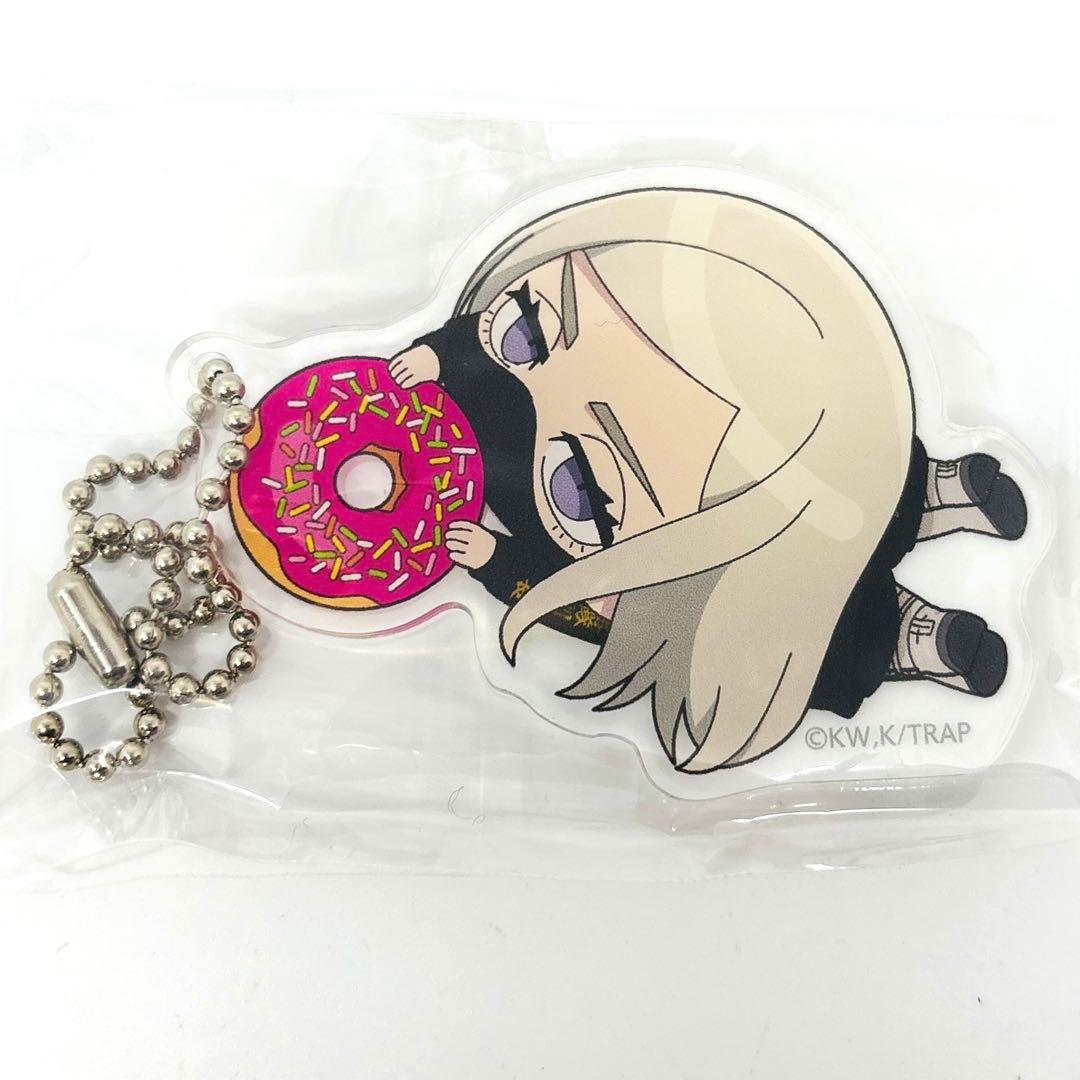 29様 リクエスト 9点 まとめ商品