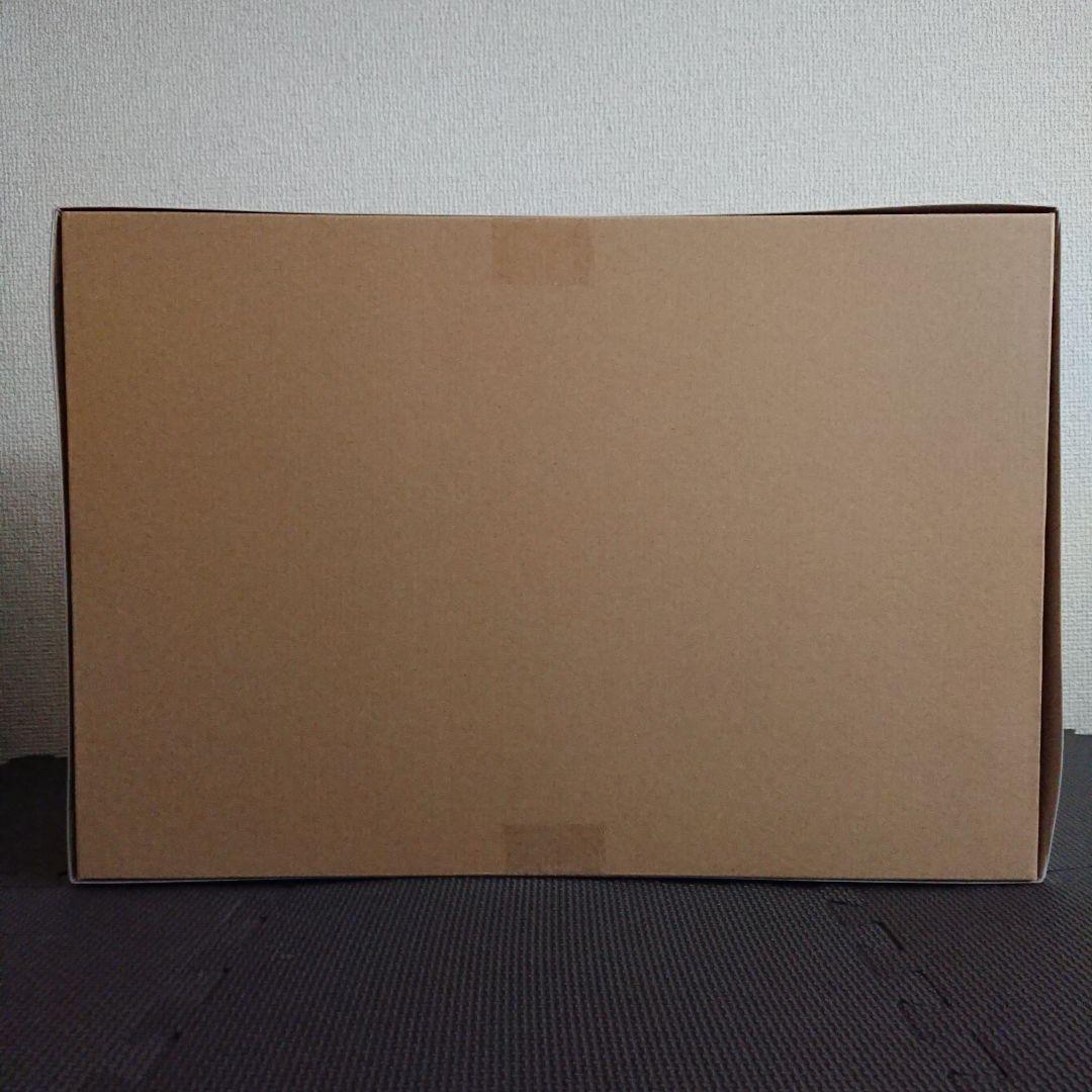 タミヤ 1/10 RC ブーメラン