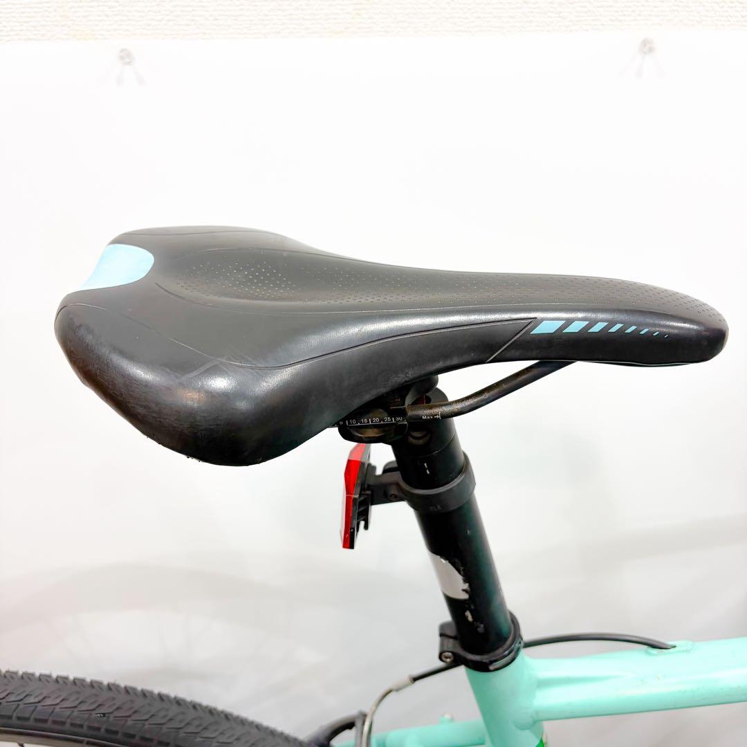 Bianchi C SPORT1 2020年モデル サイズ51 チェレステ