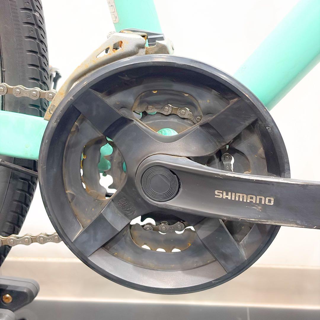 Bianchi C SPORT1 2020年モデル サイズ51 チェレステ