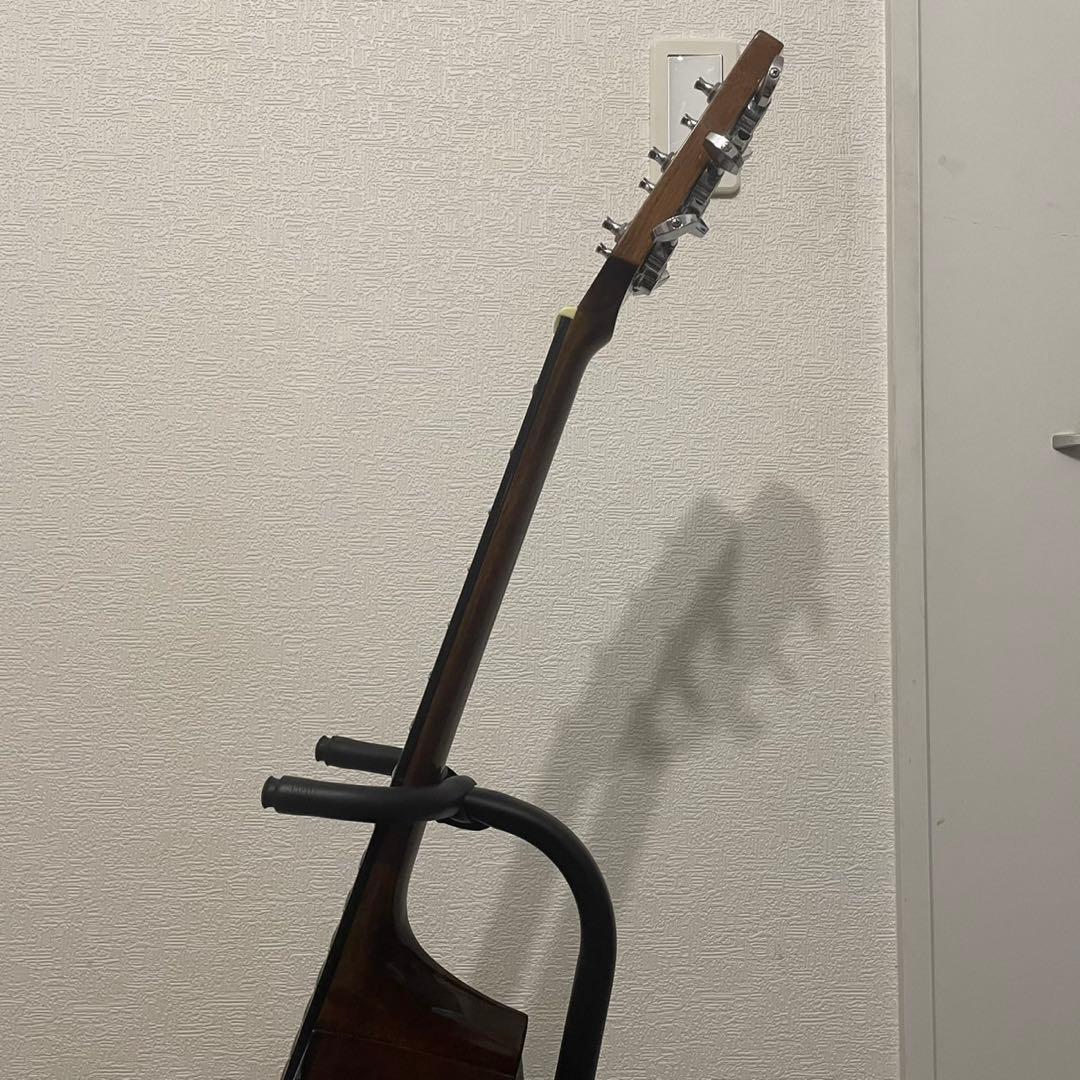 フェンダー CD-60S アコースティックギター