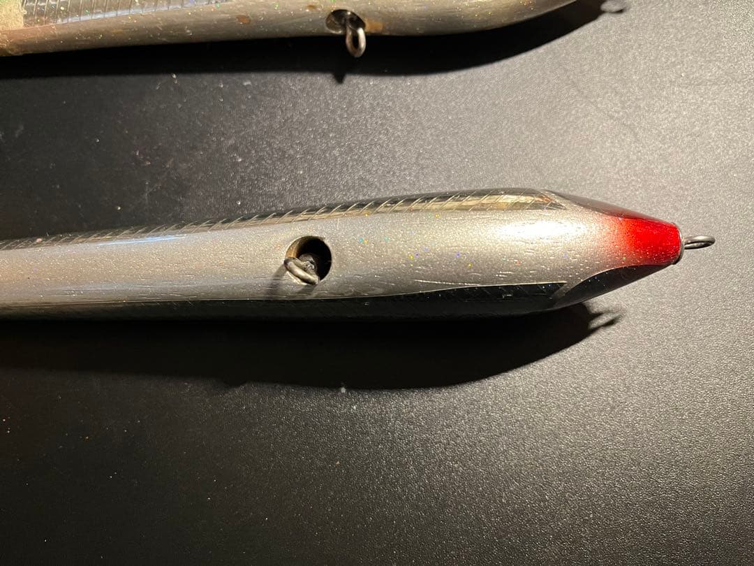 cbone rodeo 185 ロデオ　未使用品含む2個セット