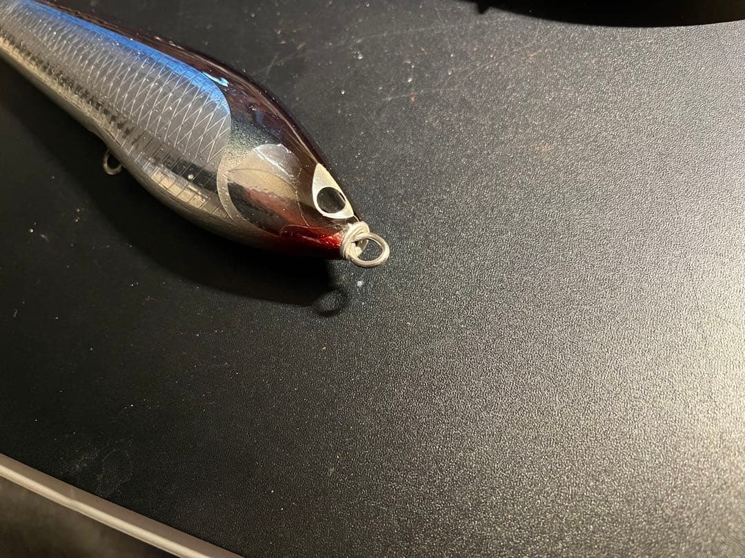 cbone rodeo 185 ロデオ　未使用品含む2個セット