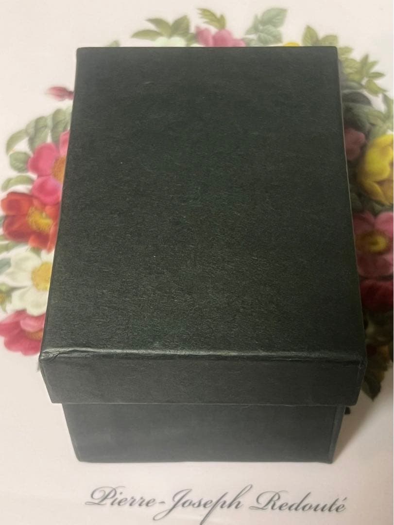 まどか☆マギカ ソウルジェム レプリカ 巴マミ 黄色