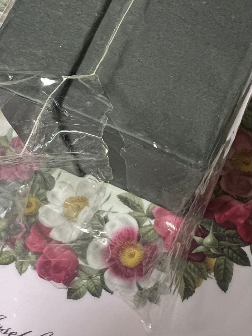 まどか☆マギカ ソウルジェム レプリカ 巴マミ 黄色