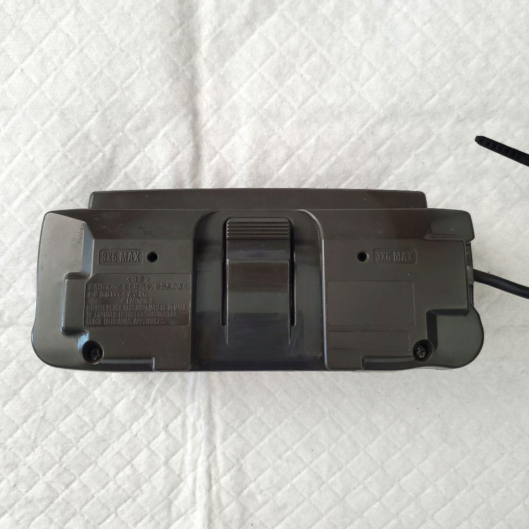 【中古品】 アマチュア無線機　一式　アンテナ　アマチュア無線　まとめ売り