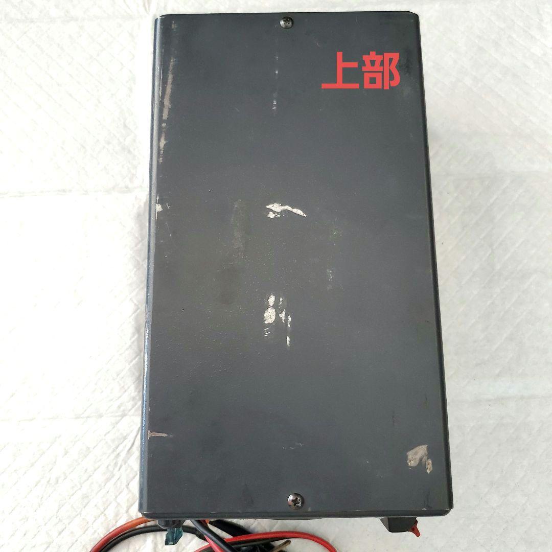 【中古品】 アマチュア無線機　一式　アンテナ　アマチュア無線　まとめ売り