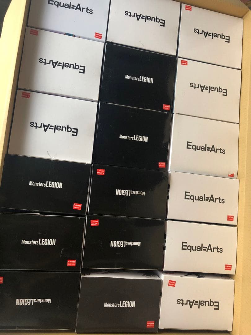 遊戯王　フィギュア　オベリスク　アルティメット　ガール　ヴァルキリア 54個