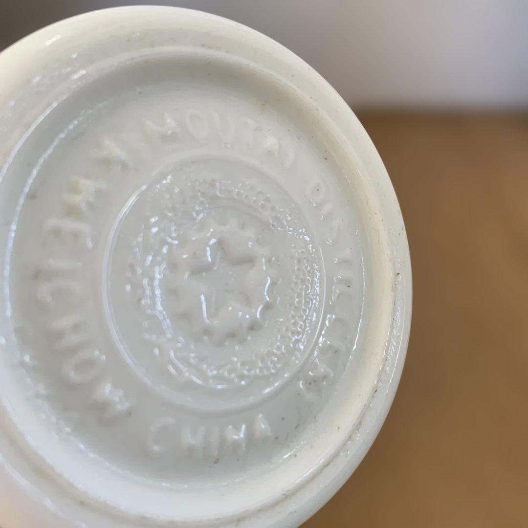 貴州茅台酒 高級中国酒 マオタイシュ500ml