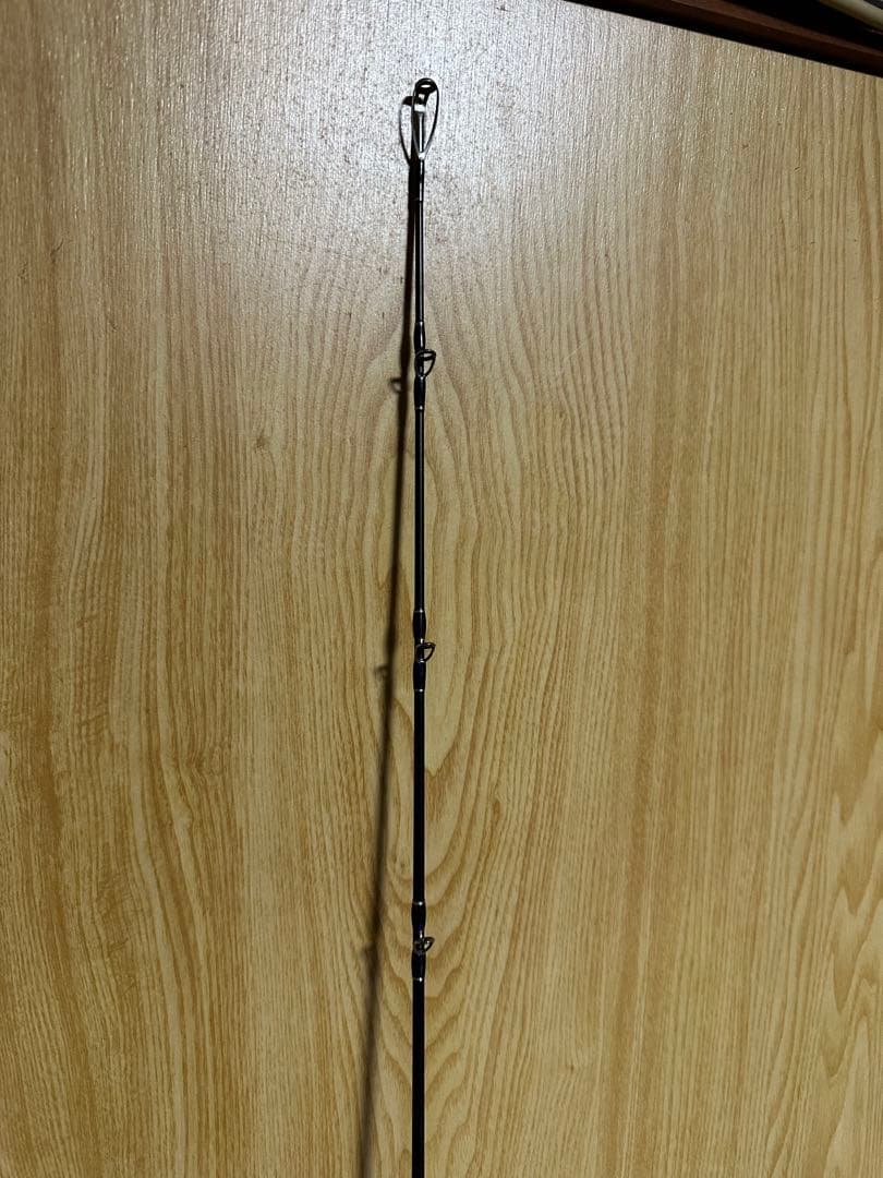 ツララ　氷柱　モンストロ75