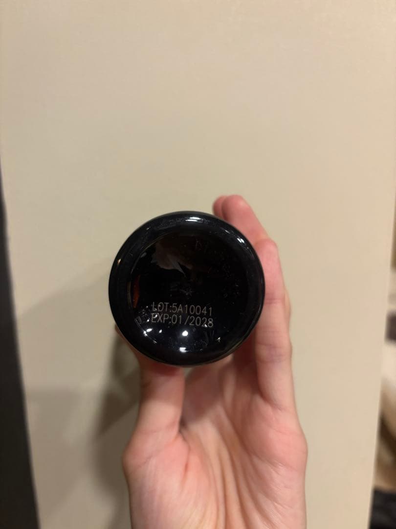 AminAvast 犬用サプリメント 60粒 アミンアバスト