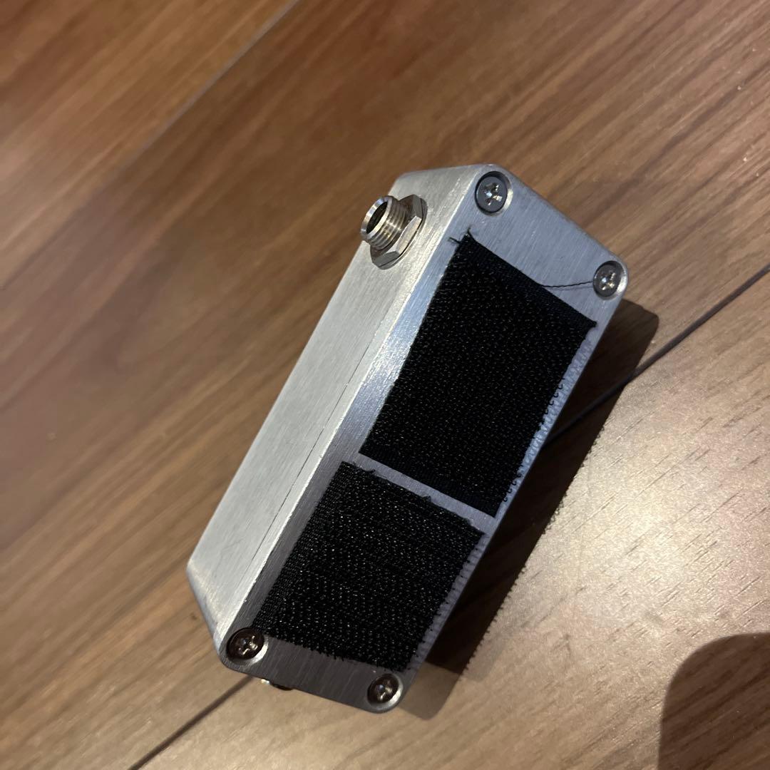 Verocity effect 三 plus es、EQ、FSセット