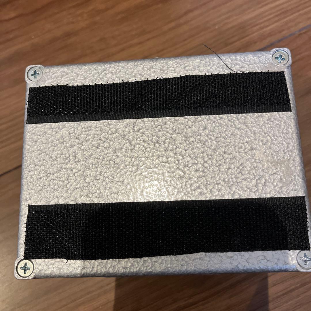 Verocity effect 三 plus es、EQ、FSセット