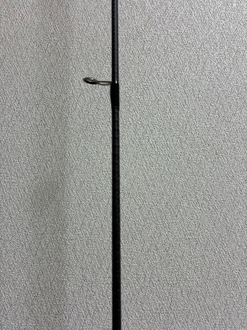 カレイドセルペンティビースティンガーエクストリーム