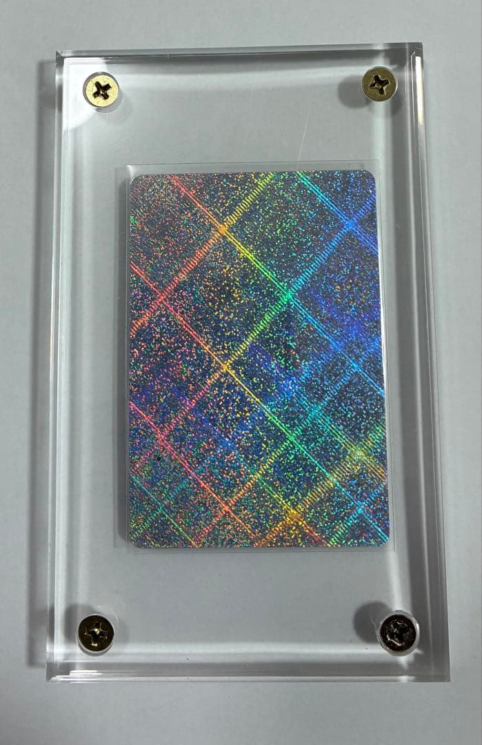 ドラゴンボールカード激レアプレミア希少カード