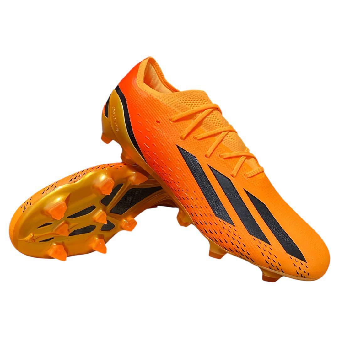 8/15まで値下げ！ X Speedportal.1 FG